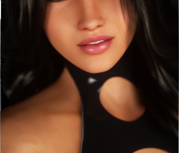 picture 15.png