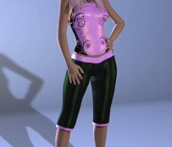picture 37.jpg
