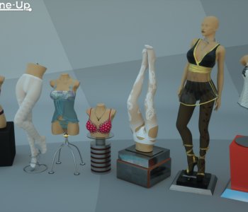 picture 11.png