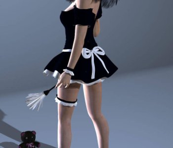 picture 12.jpg