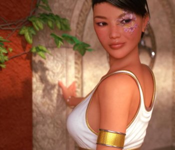 picture 19.jpg