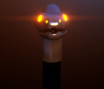 picture 20.png