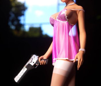picture 29.jpg