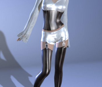 picture 41.jpg