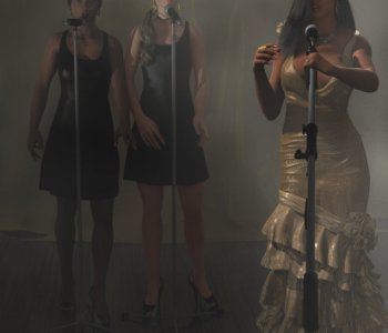 picture 25.jpg