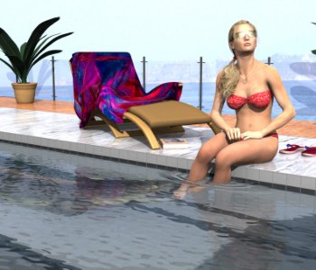 picture 47.jpg