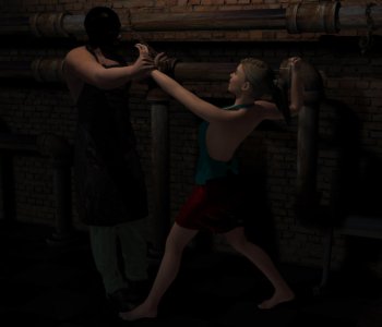 picture 19.jpg