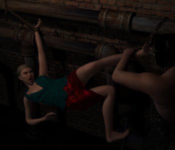 picture 20.jpg