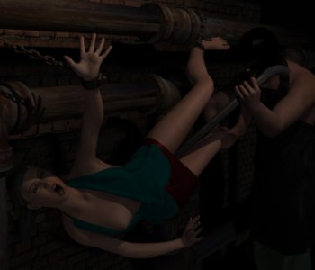 picture 23.jpg
