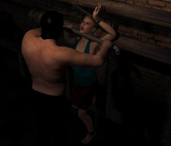 picture 24.jpg
