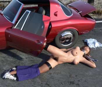 picture 29.jpg