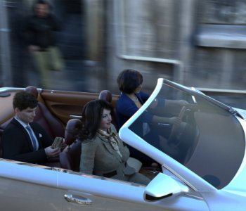 picture 46.jpg