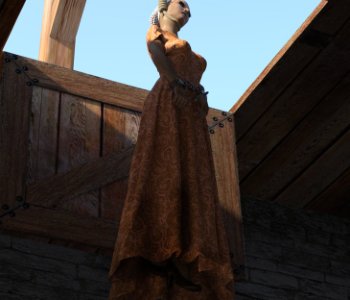 picture 12.jpg