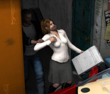 picture 15.jpg