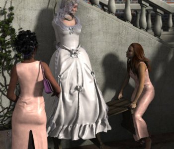 picture 23.jpg