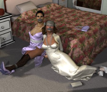 picture 37.jpg