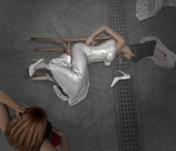 picture 46.jpg