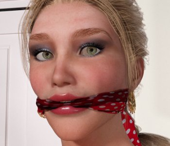 picture 20.jpg
