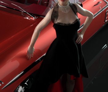 picture 26.jpg