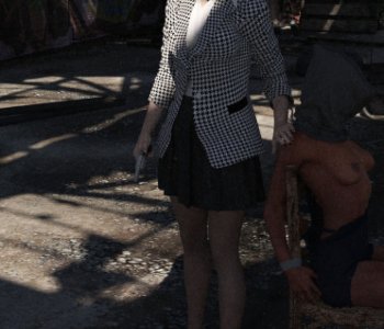 picture 44.jpg