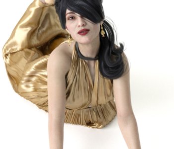 picture 48.jpg