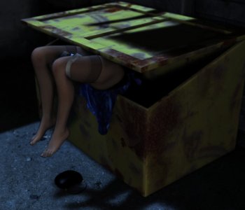 picture 16.jpg