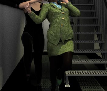 picture 21.jpg