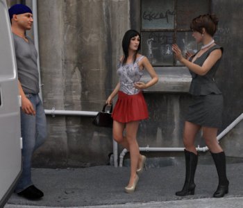 picture 30.jpg