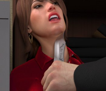 picture 42.png