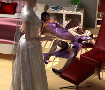 picture 37.jpg