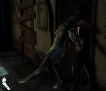 picture 13.jpg