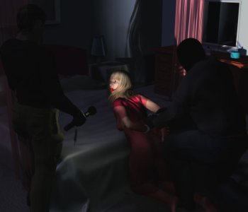 picture 09.jpg