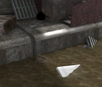 picture 13.jpg