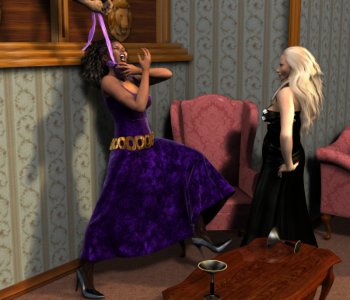 picture 24.jpg