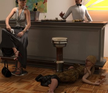 picture 31.jpg