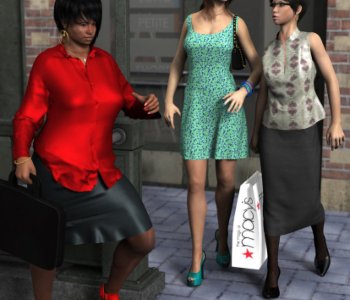 picture 28.jpg