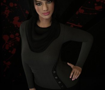 picture 16.jpg