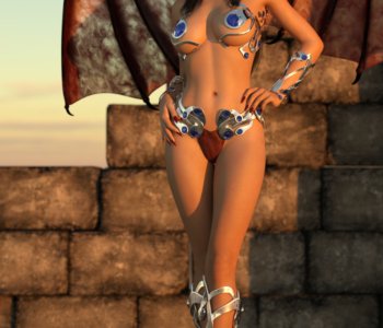 picture 28.jpg