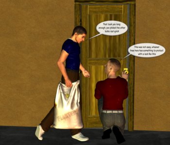 picture 03.jpg