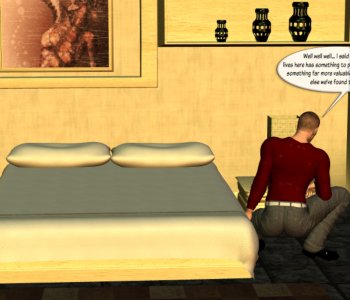 picture 05.jpg