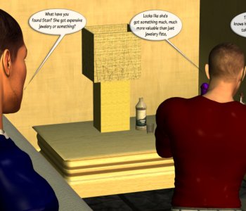 picture 06.jpg