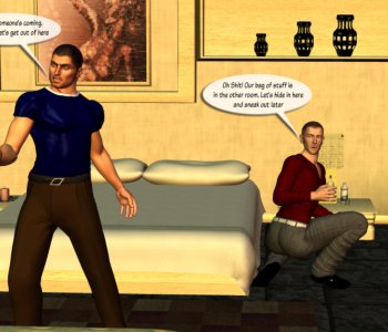 picture 10.jpg