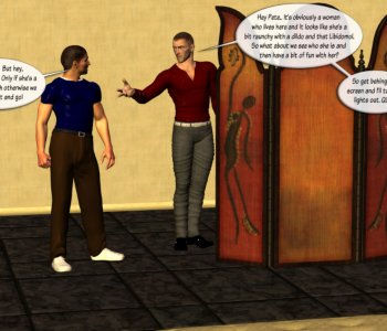 picture 11.jpg