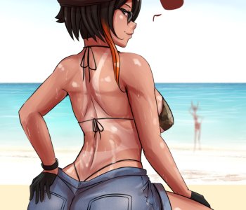 picture 51.png