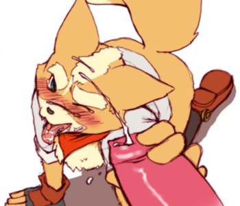 picture f1259_258745 - Fox_McCloud Star_Fox.jpg