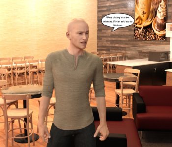 picture 09.jpg