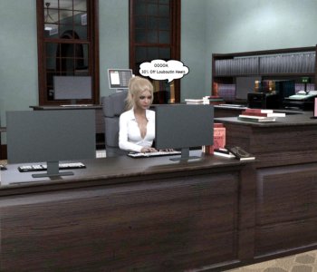 picture 20.jpg