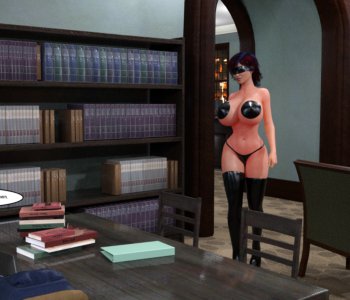 picture 38.jpg