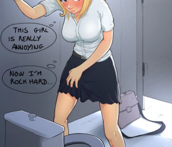Anime Masturbation Porn Comics | Sex Pictures Pass