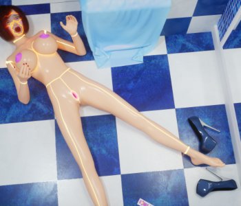 picture 21.jpg
